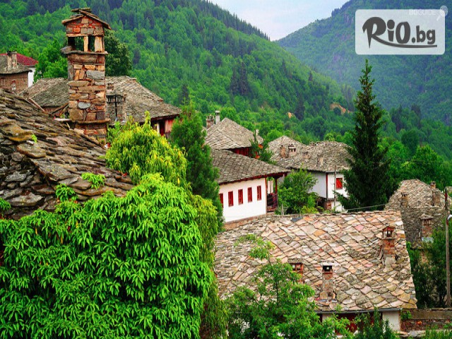 Лионс Травел - thumb 20 Лионс Травел - thumb 20