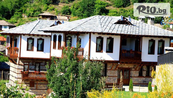 Лионс Травел - thumb 5