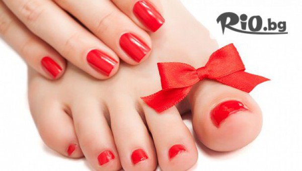 Салон Новакови - thumb 3