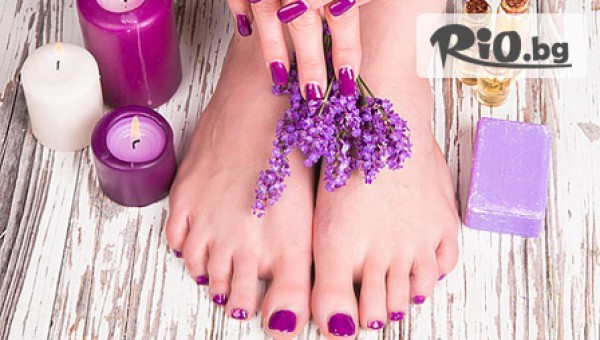 Салон Новакови - thumb 4