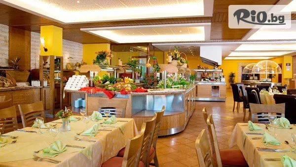 Хотел Малибу - thumb 4