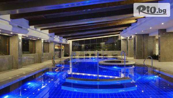 СПА Ризорт Свети Иван Рилски - thumb 3