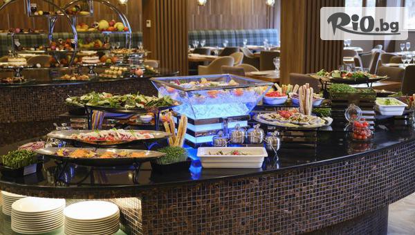 СПА Ризорт Свети Иван Рилски - thumb 6