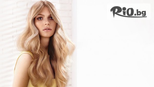 Салон за красота "Диамант" - thumb 2