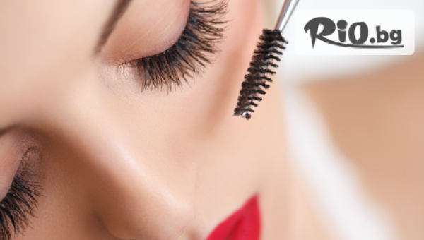 Салон за красота "Диамант" - thumb 2