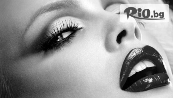 Салон за красота "Диамант" - thumb 3