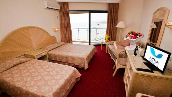 Онекс Тур - thumb 7