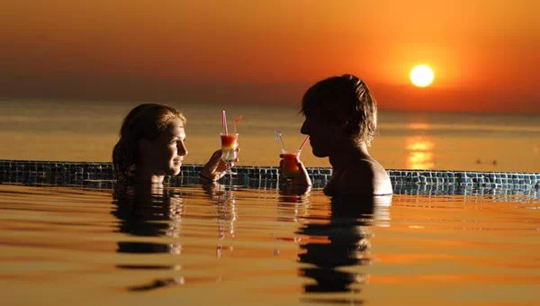 Онекс Тур - thumb 2