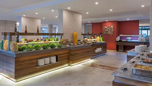 Онекс Тур - thumb 3