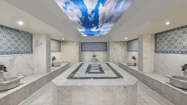 Онекс Тур - thumb 6