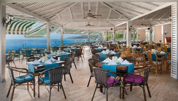 Онекс Тур - thumb 4