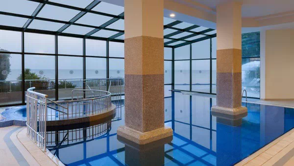 Онекс Тур - thumb 5