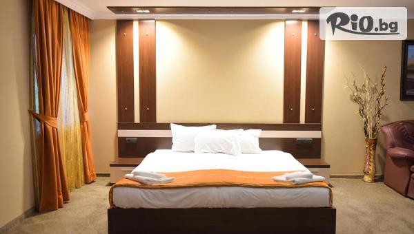 Хотел Ротманс - thumb 6