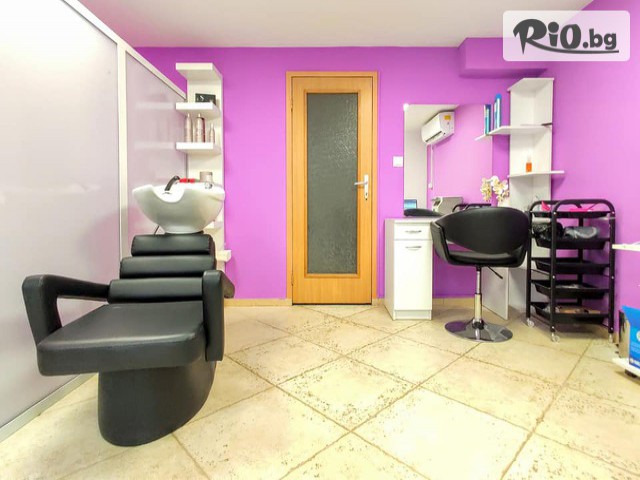 NS Beauty Center - thumb 7 NS Beauty Center - thumb 7