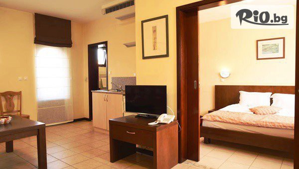 Асти Артхотел - thumb 7