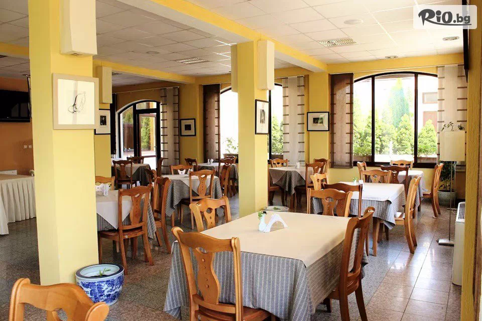 Асти Артхотел - thumb 9 Асти Артхотел - thumb 9