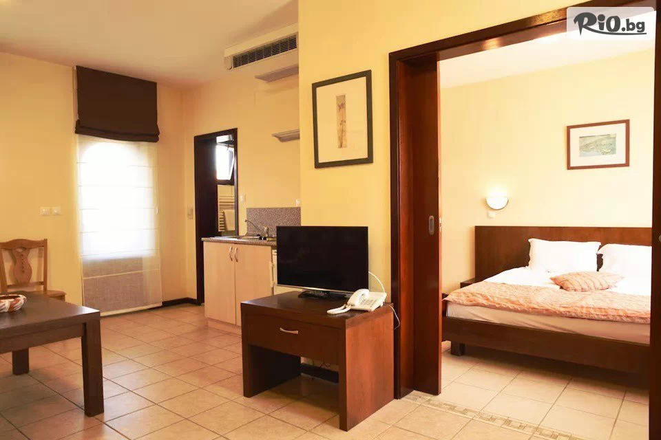 Асти Артхотел - thumb 11 Асти Артхотел - thumb 11