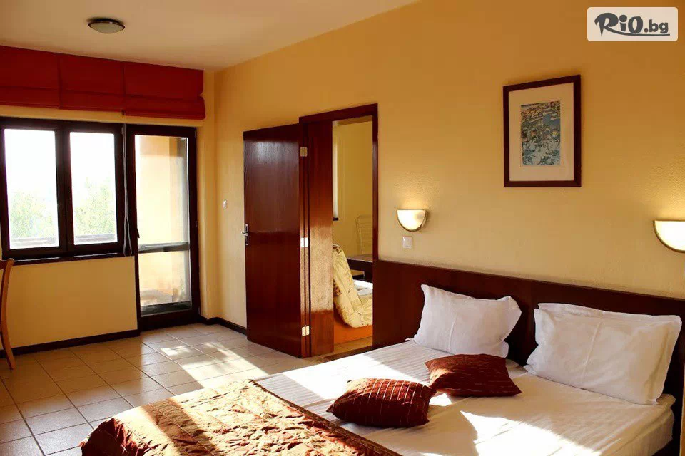 Асти Артхотел - thumb 12 Асти Артхотел - thumb 12