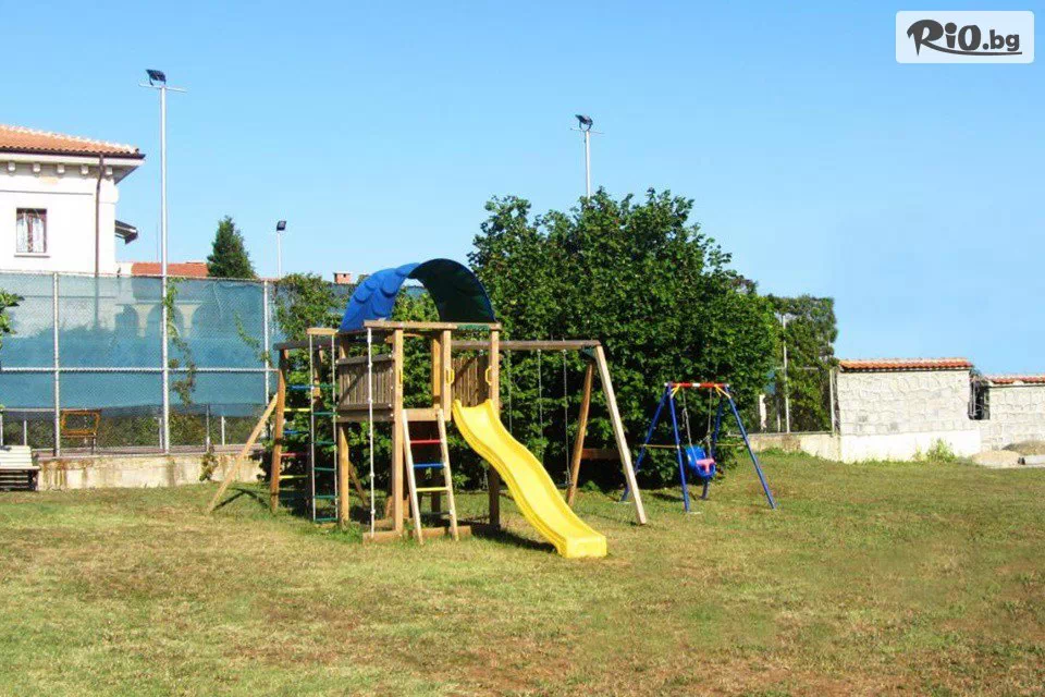 Асти Артхотел - thumb 8 Асти Артхотел - thumb 8