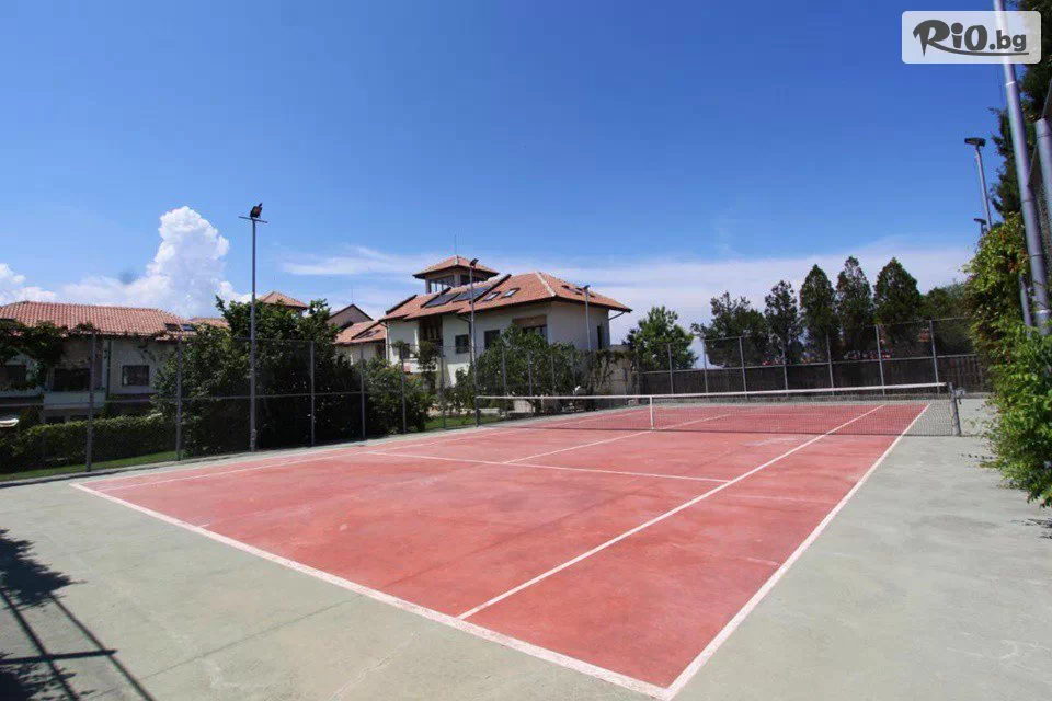 Асти Артхотел - thumb 7 Асти Артхотел - thumb 7