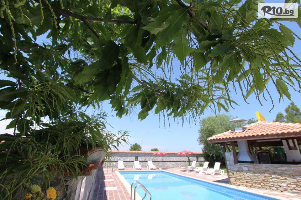 Асти Артхотел - thumb 6 Асти Артхотел - thumb 6