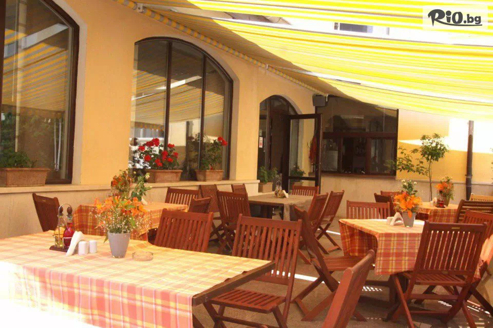 Асти Артхотел - thumb 13 Асти Артхотел - thumb 13