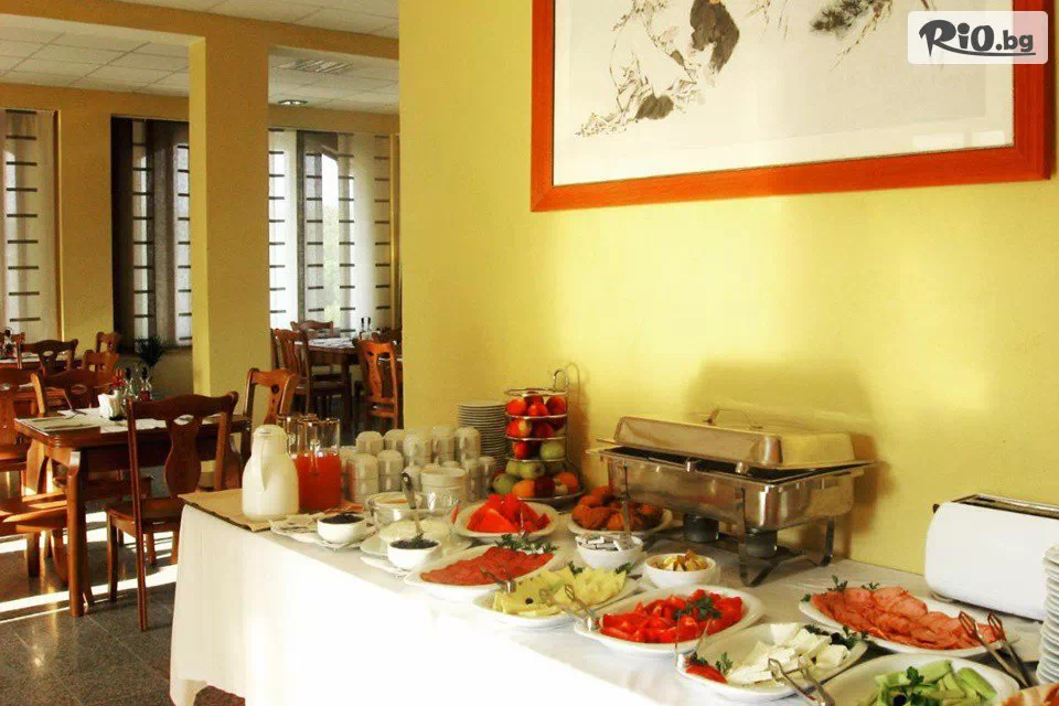 Асти Артхотел - thumb 10 Асти Артхотел - thumb 10