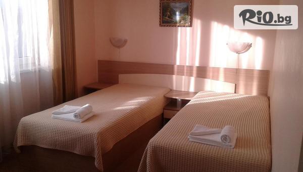 Хотел Релакс - thumb 5