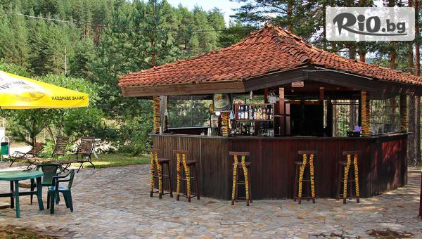 Хотел Зора - thumb 2