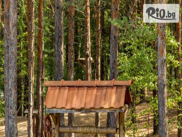 Хотел Зора - thumb 11 Хотел Зора - thumb 11