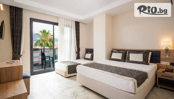 Онекс Тур - thumb 7