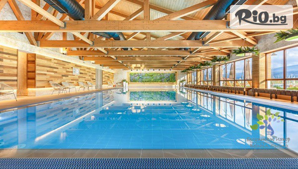 СПА Комплекс Белчински Извор - thumb 5