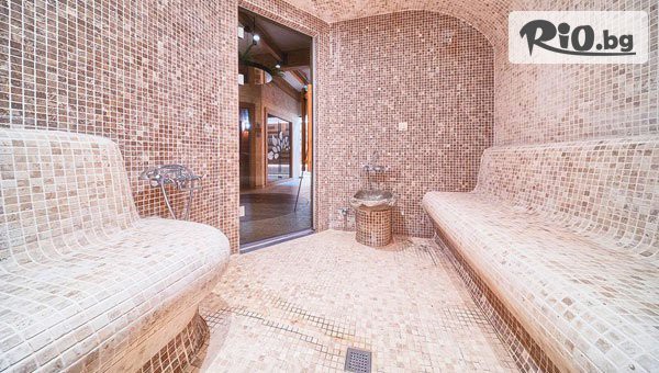 СПА Комплекс Белчински Извор - thumb 7