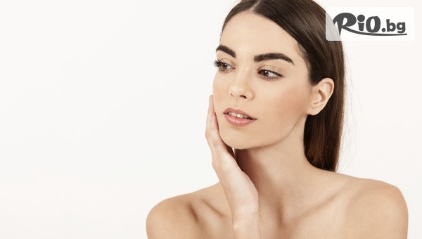 Салон Морис - thumb 2