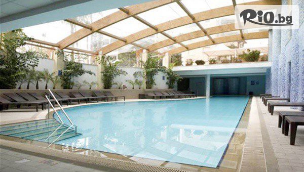 Солвекс - thumb 2