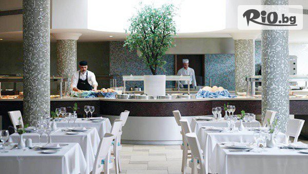 Солвекс - thumb 3