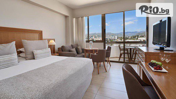 Солвекс - thumb 4