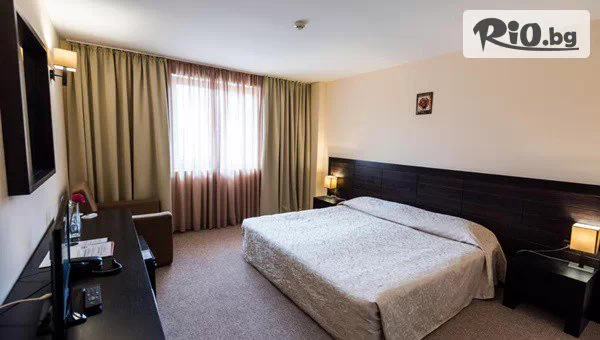 Парк Хотел Гардения - thumb 6