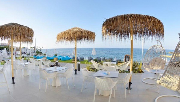 Mistral Travel & Events - thumb 3