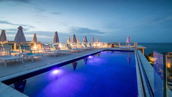 Mistral Travel & Events - thumb 4