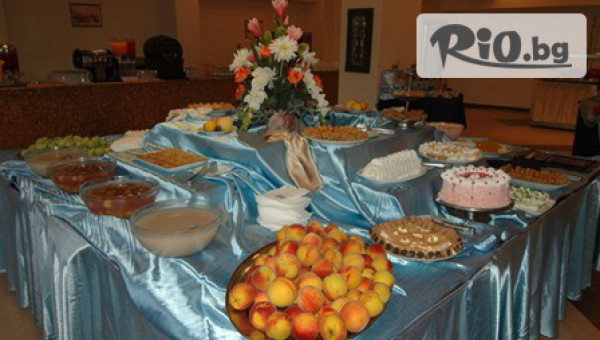 Виктория Груп - thumb 5