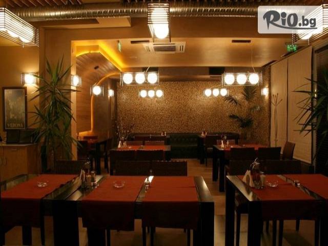 ресторант Финно - thumb 2 ресторант Финно - thumb 2