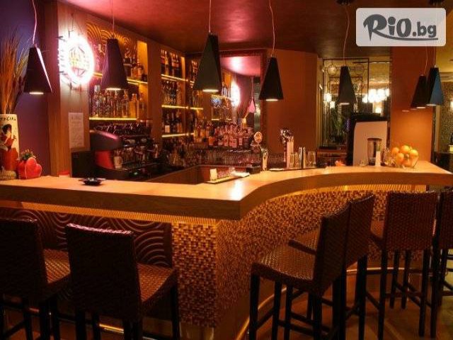 ресторант Финно - thumb 4 ресторант Финно - thumb 4