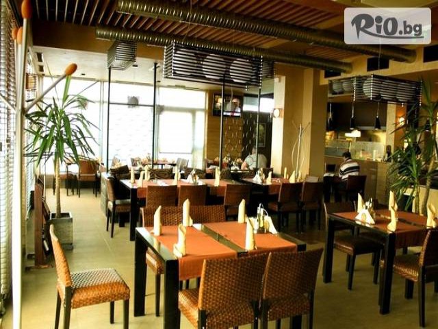 ресторант Финно - thumb 5 ресторант Финно - thumb 5