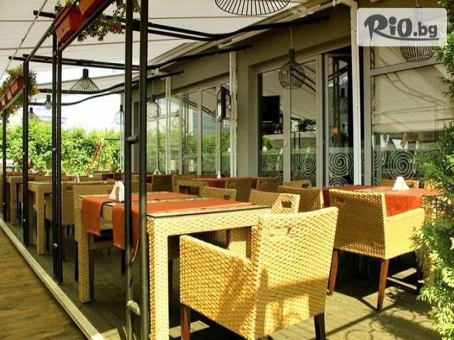 ресторант Финно - thumb 6 ресторант Финно - thumb 6