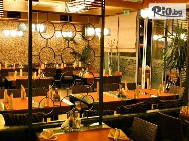 ресторант Финно - thumb 7 ресторант Финно - thumb 7