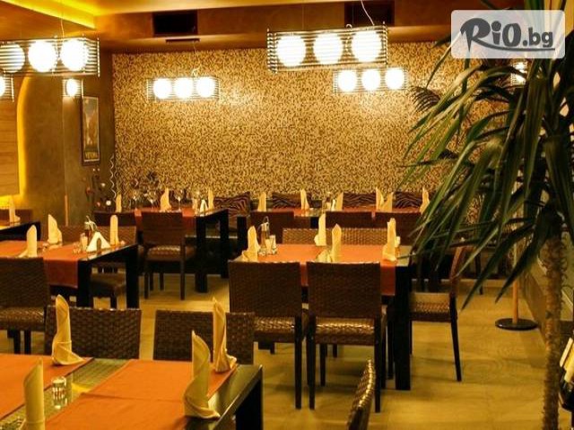 ресторант Финно - thumb 8 ресторант Финно - thumb 8