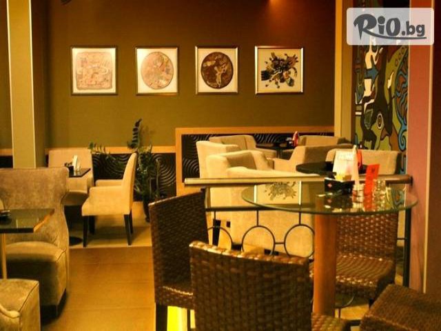 ресторант Финно - thumb 9 ресторант Финно - thumb 9