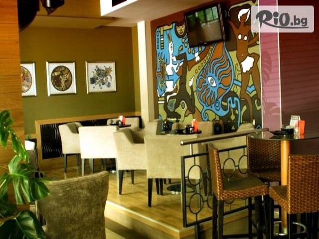 ресторант Финно - thumb 10 ресторант Финно - thumb 10