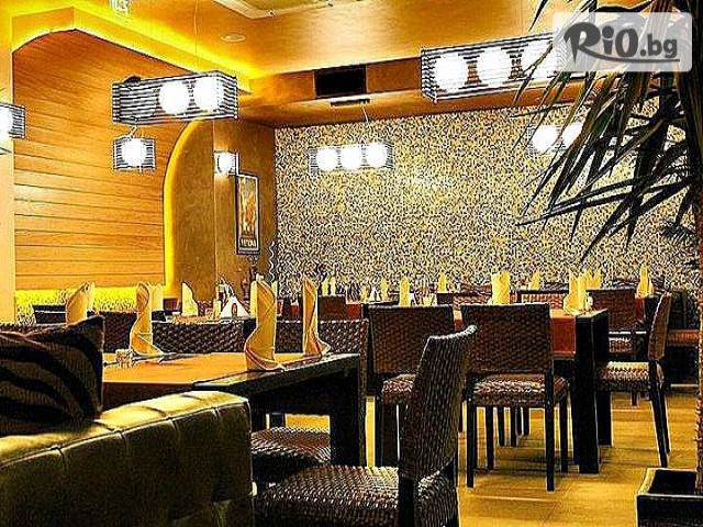 ресторант Финно - thumb 12 ресторант Финно - thumb 12